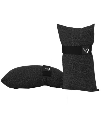 Baser Befüllbare Mini Sandsäcke