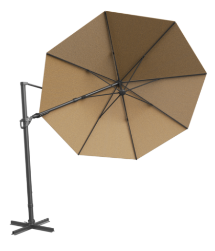 Baser Original Ampelschirm 