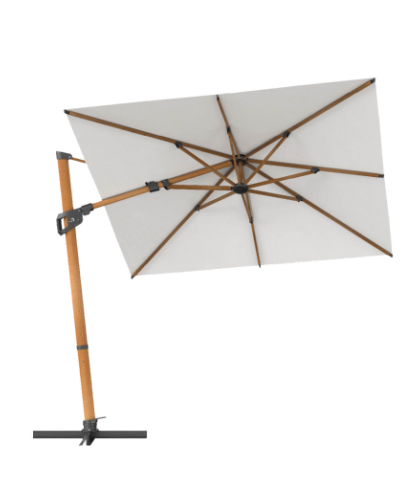 Baser Supreme Ampelschirm