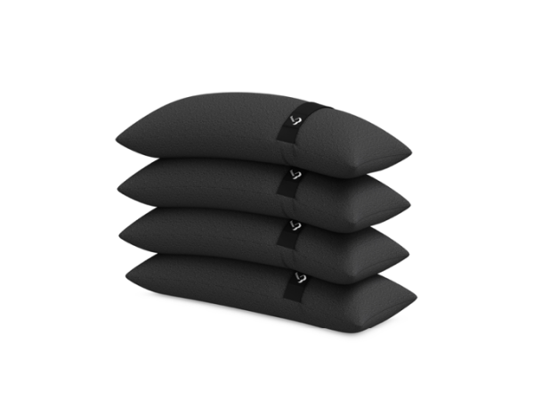 Baser Original Heavy Duty Gerade Befüllbare Sandsäcke