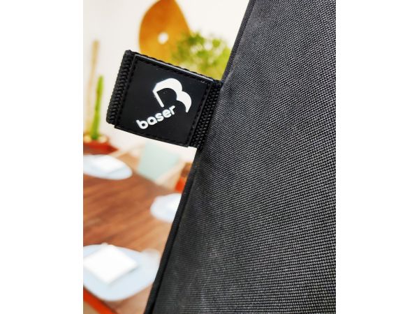 Baser Supreme Sonnenschirm Schutzhülle