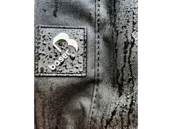 Baser Supreme Sonnenschirm Schutzhülle