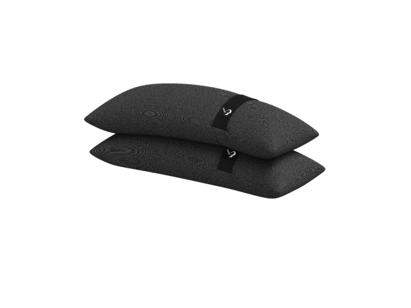 Baser Original Befüllbare Sandsäcke 