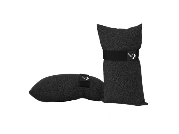 Baser Befüllbare Mini Sandsäcke