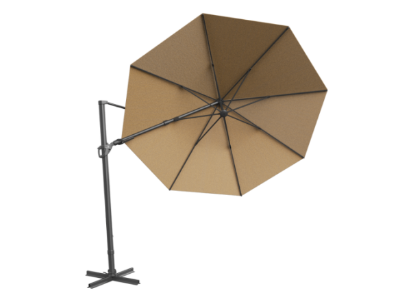 Baser Original Ampelschirm 