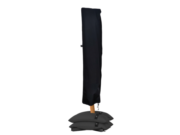 Baser Supreme Schutzhülle für Ampelschirme