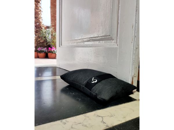 Baser Befüllbare Mini Sandsäcke