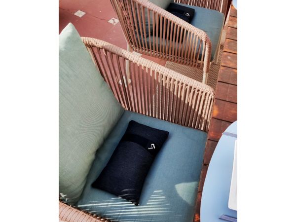 Baser Befüllbare Mini Sandsäcke