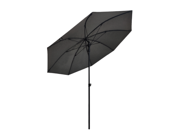 Baser Compact Beach Parasol